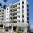 3 Bedroom Apartment for sale in Valledupar, Cesar, Valledupar, Cesar
