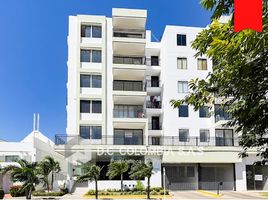 3 Bedroom Apartment for sale in Valledupar, Cesar, Valledupar