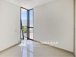 3 Habitación Apartamento en venta en Cesar, Valledupar, Cesar