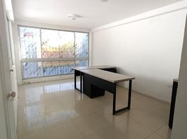 5 Habitación Villa en alquiler en Colombia, Ibague, Tolima, Colombia