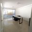 5 Bedroom House for rent in Ibague, Tolima, Ibague