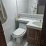 Condominium 3 chambre à vendre à Bogota, Cundinamarca, Bogota