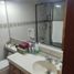 Condominium 3 chambre à vendre à Bogota, Cundinamarca, Bogota