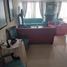 Condominium 3 chambre à vendre à Bogota, Cundinamarca, Bogota