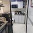 Condominium 3 chambre à vendre à Bogota, Cundinamarca, Bogota