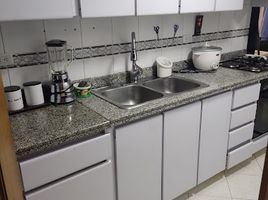 Condominium 3 chambre à vendre à Bogota, Cundinamarca, Bogota