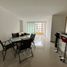 3 Bedroom Apartment for sale in Huila, Neiva, Huila