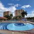 3 Bedroom Apartment for sale in Huila, Neiva, Huila