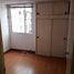 Condominium 3 chambre à vendre à Bogota, Cundinamarca, Bogota