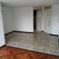 Condominium 3 chambre à vendre à Bogota, Cundinamarca, Bogota