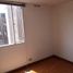 Condominium 3 chambre à vendre à Bogota, Cundinamarca, Bogota