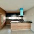 Villa 3 chambre à vendre à Toluca, Mexico, Toluca