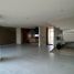 Villa 3 chambre à vendre à Toluca, Mexico, Toluca