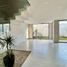 Villa 3 chambre à vendre à Toluca, Mexico, Toluca