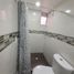 3 Schlafzimmer Appartement zu verkaufen in La Calera, Cundinamarca, La Calera