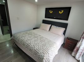 3 Schlafzimmer Appartement zu verkaufen in La Calera, Cundinamarca, La Calera