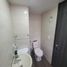 3 Schlafzimmer Appartement zu verkaufen in La Calera, Cundinamarca, La Calera