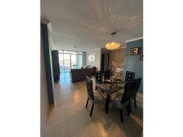 2 Schlafzimmer Appartement zu vermieten in San Francisco, Panama, San Francisco, Panama City, Panama, Panama