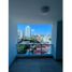 2 Schlafzimmer Appartement zu vermieten in San Francisco, Panama, San Francisco, Panama City, Panama, Panama