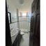 2 Schlafzimmer Appartement zu vermieten in San Francisco, Panama, San Francisco, Panama City, Panama, Panama