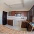 4 chambre Maison for sale in Chame, Panama Oeste, Sora, Chame