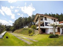 4 Schlafzimmer Haus zu verkaufen in Chame, Panama Oeste, Sora