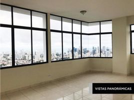 Estudio Apartamento en alquiler en Panamá, Ancón, Ciudad de Panamá, Panamá