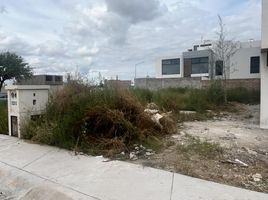  Land for sale in San Luis Potosi, San Luis Potosi, San Luis Potosi, San Luis Potosi