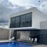  Land for sale in San Luis Potosi, San Luis Potosi, San Luis Potosi, San Luis Potosi