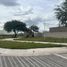  Land for sale in San Luis Potosi, San Luis Potosi, San Luis Potosi, San Luis Potosi