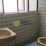10 Bedroom House for sale in Morelia, Michoacan, Morelia, Michoacan
