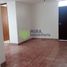 10 Bedroom House for sale in Morelia, Michoacan, Morelia, Michoacan