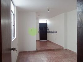 10 Bedroom House for sale in Morelia, Michoacan, Morelia, Michoacan