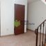 10 Bedroom House for sale in Morelia, Michoacan, Morelia, Michoacan