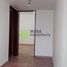 10 Bedroom House for sale in Morelia, Michoacan, Morelia, Michoacan