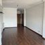 3 chambre Condominium for sale in Lanus, Buenos Aires, Lanus