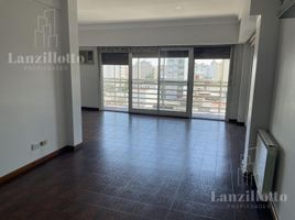 3 chambre Condominium for sale in Lanus, Buenos Aires, Lanus