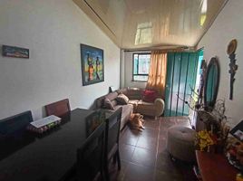 3 Habitación Casa en venta en Colombia, Armenia, Quindio, Colombia