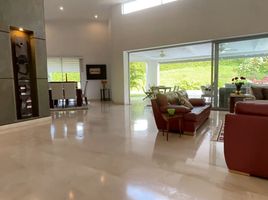 5 Habitación Casa en venta en Quindio, La Tebaida, Quindio