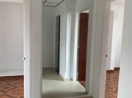 3 Bedroom Apartment for sale in Armenia, Quindio, Armenia