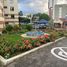 3 Bedroom Apartment for sale in Quindio, Armenia, Quindio