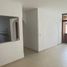 3 Bedroom Apartment for sale in Armenia, Quindio, Armenia