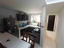Villa 4 chambre à vendre à Armenia, Quindio, Armenia