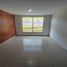 3 Bedroom Apartment for sale in Caldas, Manizales, Caldas