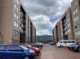 3 Habitación Apartamento en venta en Sopo, Cundinamarca, Sopo