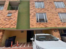 3 Bedroom House for sale in Chia, Cundinamarca, Chia