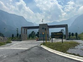  Land for sale in Santa Catarina, Nuevo Leon, Santa Catarina, Nuevo Leon