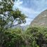  Land for sale in Santa Catarina, Nuevo Leon, Santa Catarina, Nuevo Leon