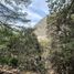  Land for sale in Santa Catarina, Nuevo Leon, Santa Catarina, Nuevo Leon