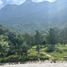  Land for sale in Santa Catarina, Nuevo Leon, Santa Catarina, Nuevo Leon